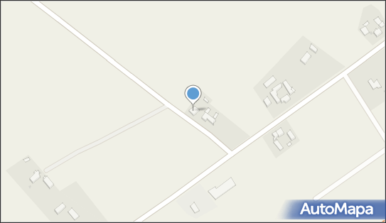 Import-Eksport Norskpol Krystyna Puszcz-Singer, Olchowo 65, Olchowo 72-200 - Przedsiębiorstwo, Firma, NIP: 8571515003