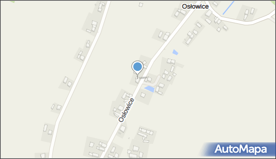 Import Export Auto Handel Komis Osłowice, Osłowice 29, Osłowice 56-209 - Przedsiębiorstwo, Firma, NIP: 6990011111