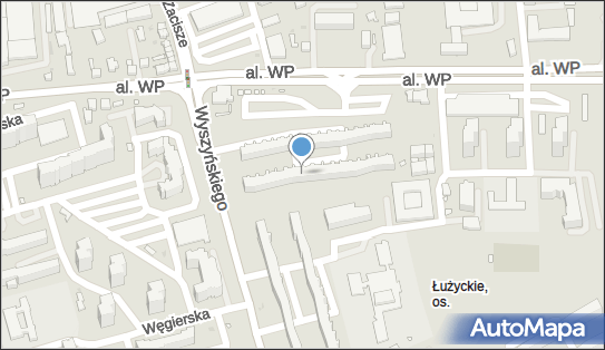 Import Export Handel Okrężny Art Przemysłowymi i Spoż Wawrzyniec Dolecki 65-536 - Przedsiębiorstwo, Firma, NIP: 9291739794