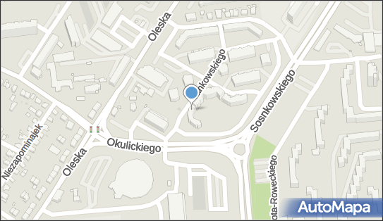 7541222974, Import-Export Hurt.Detal.Cebulka Krystyna 