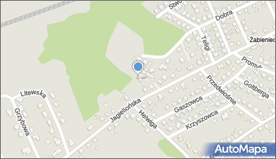 7491786774, Import-Export Przedsiębiorstwo Wielobranżowe Nagel Krzysztof 