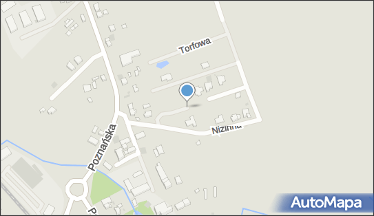 5991709741, Import Export - Sprzedaż Hurtowa Detaliczna Domarecki Jan 