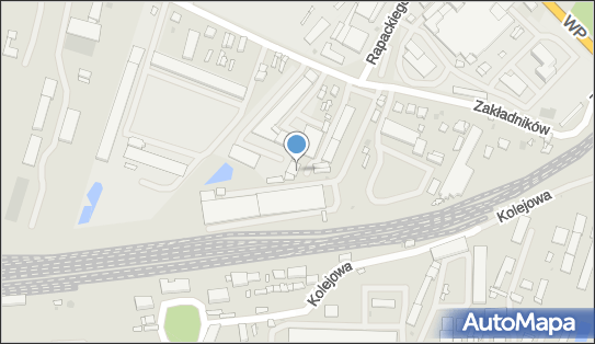 Import Export, Zakładników 15A, Sieradz 98-200 - Przedsiębiorstwo, Firma, numer telefonu, NIP: 8270002496