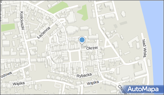 5930101703, Import-Hurt-Detal-Handel Obwozny Cichocka Nina 