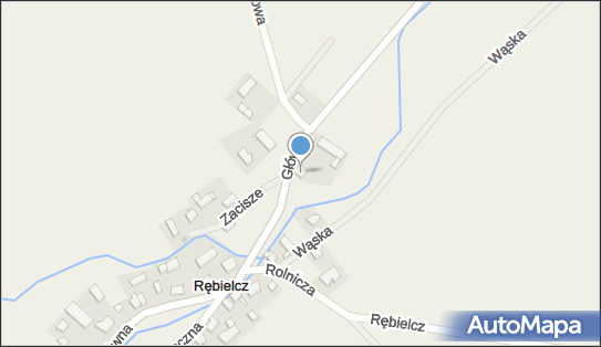 5931004362, Import Odzieży Używanej i Sprzedaż Hurtowa Słomski Tomasz 