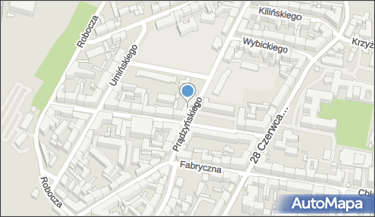 Imprekom Jarosław Dodrzykowski Krzysztof Rozmiarek, Poznań 61-528 - Przedsiębiorstwo, Firma, NIP: 7831550505