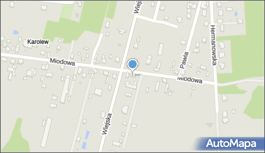 Impresariat K&ampK Art Media Piotr Zuwald, ul. Miodowa 18 95-200 - Przedsiębiorstwo, Firma, NIP: 7311041298