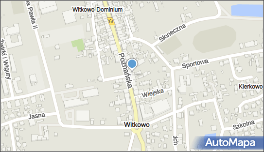 7842236037, Beata Wojciechowska Gabinet Kosmetyczny Impresja 