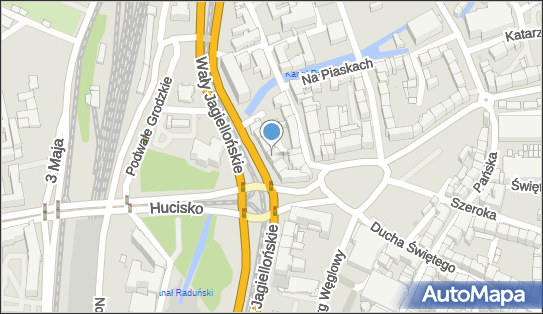 Impress, Wały Jagiellońskie 26, Gdańsk 80-853 - Przedsiębiorstwo, Firma, numer telefonu, NIP: 5833142755