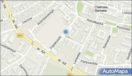 5631344792, Impreza Marzena Grzeluk 