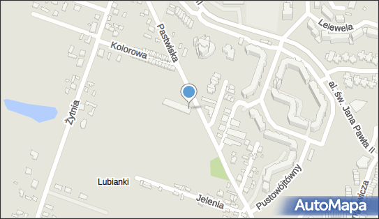 6642088034, Imprezart Karolina i Piotr Grudniewscy 