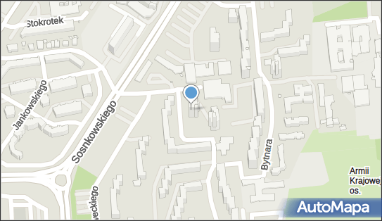 Imprezownia Woja-Wojtczak-Kolisz Spółka Jawna, Opole 45-268 - Przedsiębiorstwo, Firma, numer telefonu