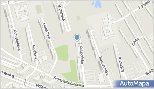 Impro-Art, Katalońska 7, Warszawa 02-763 - Przedsiębiorstwo, Firma, NIP: 8251948887