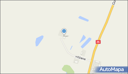 Impuls 2 Ludwik Szwesta Izabela Szwesta, Gościeradz 27, Gościeradz 86-011 - Przedsiębiorstwo, Firma, numer telefonu, NIP: 9670069174