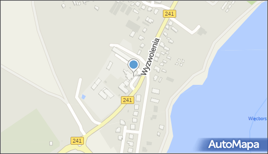 Ims International Machines Service Grzegorz Dywel Krzysztof Tram 89-410 - Przedsiębiorstwo, Firma, numer telefonu, NIP: 5040049452