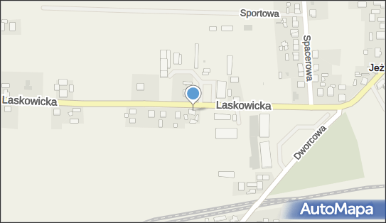 5591811252, In-Druk Zdzisław Preisner Irmina Poczwardowska 