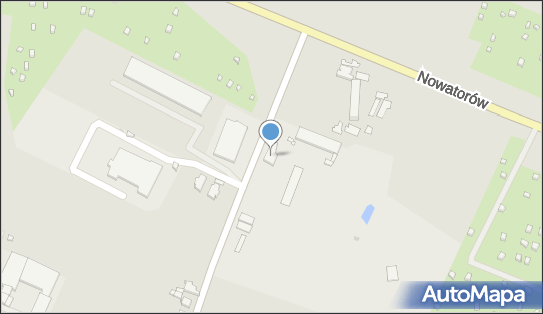 In Extenso w Likwidacji, Budowlanych 7, Gdańsk 80-298 - Przedsiębiorstwo, Firma, numer telefonu, NIP: 6412440384