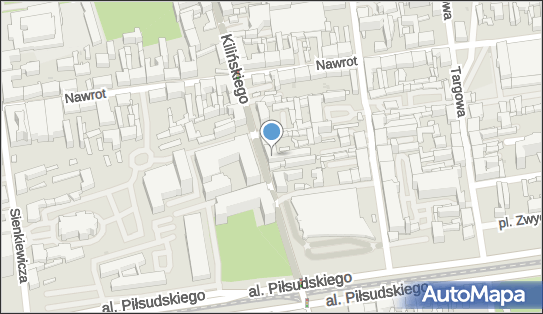 In Plus Jacek Junczyk, płk. Kilińskiego Jana 116, Łódź 90-013 - Przedsiębiorstwo, Firma, numer telefonu