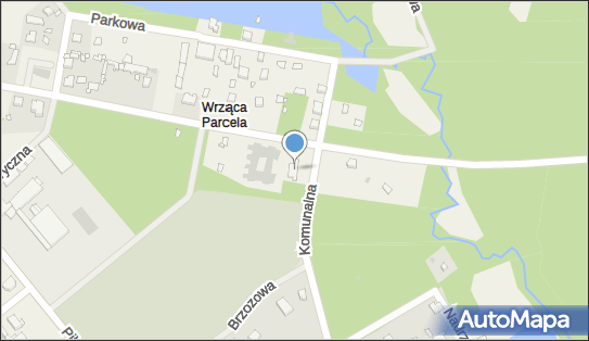 In2Grow Michał Grzesik, ul. gen. Władysława Sikorskiego 31 95-083 - Przedsiębiorstwo, Firma, NIP: 8321890585