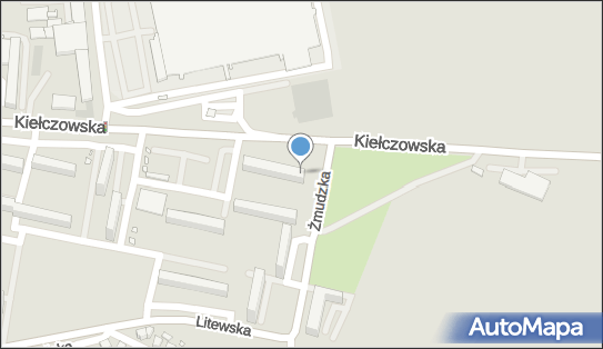 Inbornmedia, Kiełczowska 165, Wrocław 51-315 - Przedsiębiorstwo, Firma, numer telefonu, NIP: 8951681877