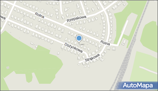 Inbud, ul. Dożynkowa 8, Olsztyn 10-885 - Przedsiębiorstwo, Firma, numer telefonu, NIP: 7390508507