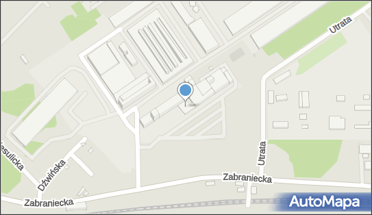 Incoll Poland Sp. z o.o., Matuszewska 14, Warszawa 03-876 - Przedsiębiorstwo, Firma, numer telefonu