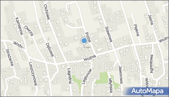 Incorp Krzysztof Mizera Kazimierz Dobija, Woźna 945, Buczkowice 43-374 - Przedsiębiorstwo, Firma, numer telefonu, NIP: 9372456830