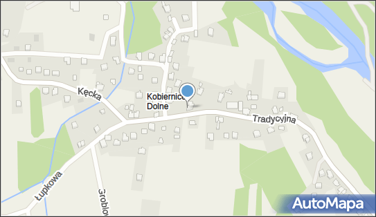 9372547544, Incosoft Krzysztof Stępień 