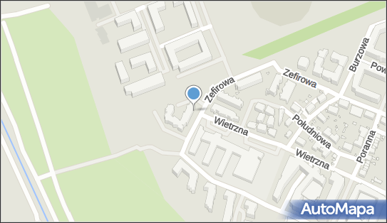 INCZ, Wietrzna 129, Wrocław 53-024 - Przedsiębiorstwo, Firma, numer telefonu, NIP: 8942841985