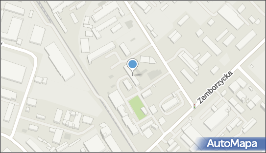 9461423364, Erton Erwin Jasiński 