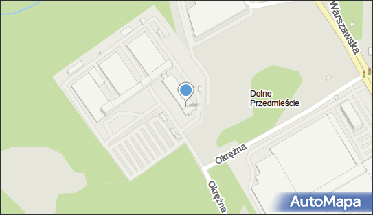 Indexa Poland, ul. Sarni Stok 93, Bielsko-Biała 43-300 - Przedsiębiorstwo, Firma, numer telefonu, NIP: 9372520686