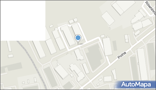 8792645460, Indiver s.a. 