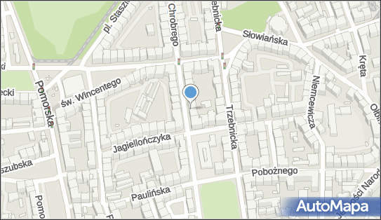 Indorek Gospodarstwo Rolne Sławomir Jasiński, Wrocław 50-254 - Przedsiębiorstwo, Firma, numer telefonu, NIP: 8981301945