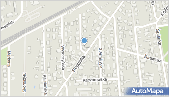 5262048335, Indreger Zbigniew Lenarczyk 