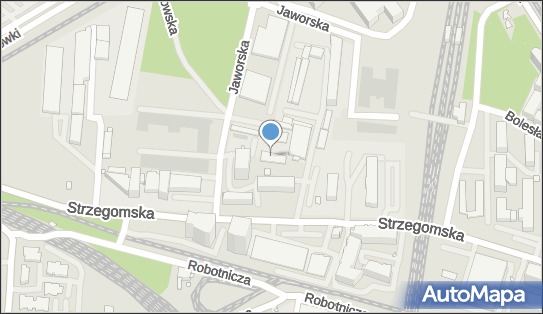 Industrial Trade, ul. Jaworska 7-9, Wrocław 53-612 - Przedsiębiorstwo, Firma, numer telefonu, NIP: 8942851570