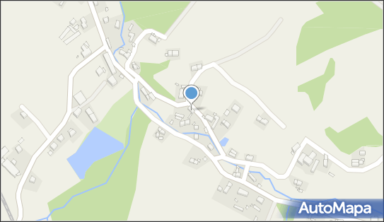 6161514888, Jtech Industryservice Piotr Jaszewski 