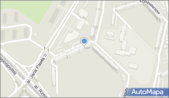 Indygo Marcin Forkiewicz, ul. Zbigniewa Burzyńskiego 6B, Gdańsk 80-462 - Przedsiębiorstwo, Firma, NIP: 5842240693