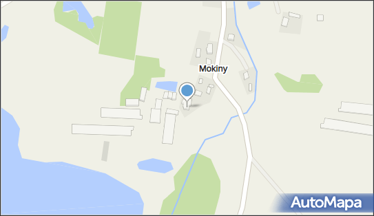 7393816528, Indyk Warmiński sp. z o.o. 