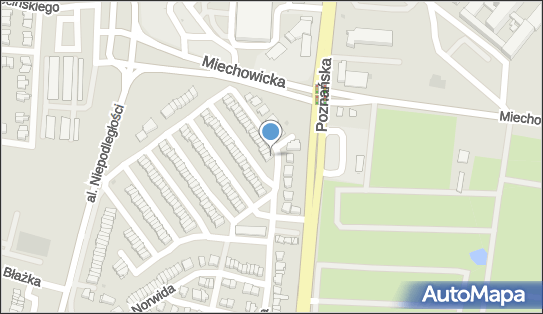 5561611011, Stefan Komarowski Specjal.Indywid.Prakt.Lek. 