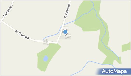 Indywidualana Praktyka Lekarska, Tarnowiec 96, Tarnowiec 55-106 - Przedsiębiorstwo, Firma, NIP: 8971141902