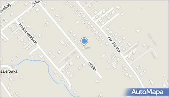 Indywidualana Praktyka Lekarska, ul. Zofii Wallis 29, Rzeszów 35-330 - Przedsiębiorstwo, Firma, NIP: 8671671317