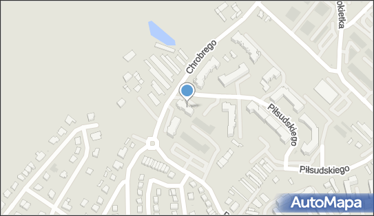 5591752590, Indywidualna Działalność Pielęgnacyjno - Położnicza Trojanowska Monika 