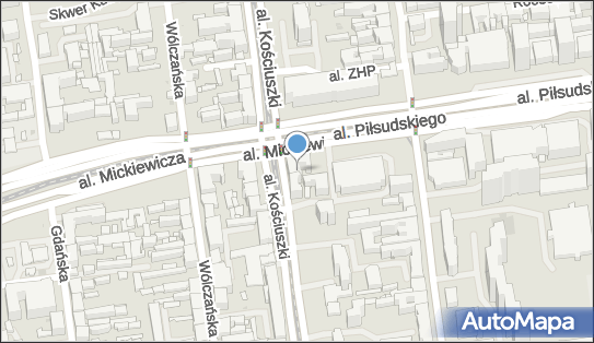 Indywidualna Kancelaria Adwokacka Michał Frankowski, Łódź 90-443 - Przedsiębiorstwo, Firma, numer telefonu, NIP: 7291312362