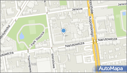 Indywidualna Karcelaria Adwokacka Adwokat, ul. Wierzbowa 40, Łódź 90-133 - Przedsiębiorstwo, Firma, NIP: 7251432545