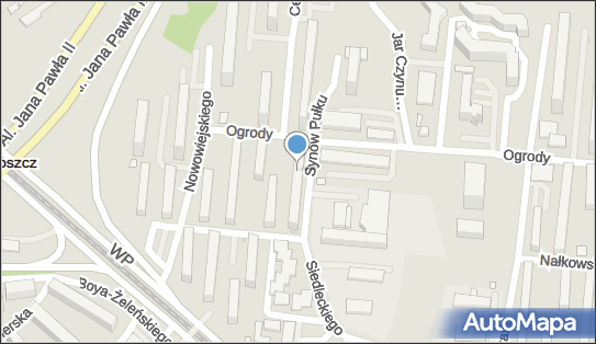 Indywidualna Opieka Położnicza - Eko - Narodziny Małgorzata Bannach 85-870 - Przedsiębiorstwo, Firma, NIP: 9531723173