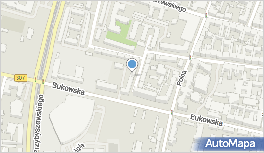 Indywidualna Ortopedyczna Praktyka Lekarska, Poznań 60-554 - Przedsiębiorstwo, Firma, numer telefonu, NIP: 8261821987