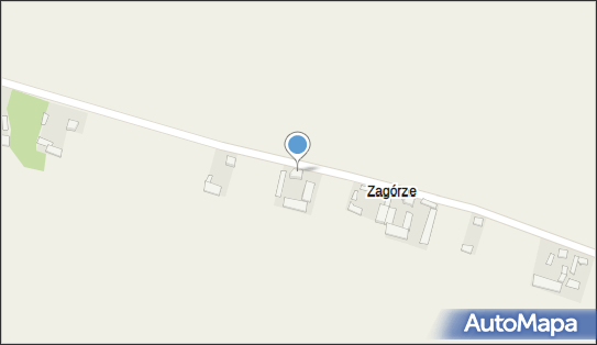 Indywidualna Parktyka Lekarska Ipl, Stary Węgrzynów 7 28-350 - Przedsiębiorstwo, Firma, NIP: 6562184959