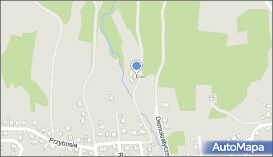 Indywidualna Praktyka Higienistki Szkolnej Bogusława Wójcik 38-100 - Przedsiębiorstwo, Firma, NIP: 8191129558