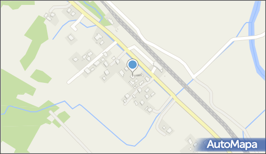 6841441645, Indywidualna Praktyka Lekarska Joanna Kazanecka 