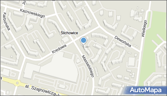 Indywidualna Praktyka Lekarska Agata Szewczak, Kielce 25-636 - Przedsiębiorstwo, Firma, NIP: 9590705573